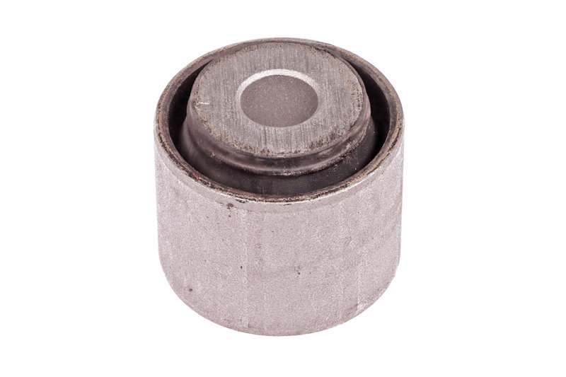 Suspension bushing